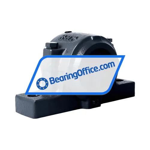 RHP SNU510-608 bearing image 3