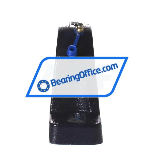 RHP NP6CAS bearing image 2