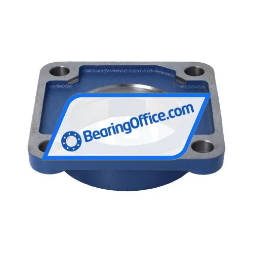 SKF FYJ510 bearing image 2