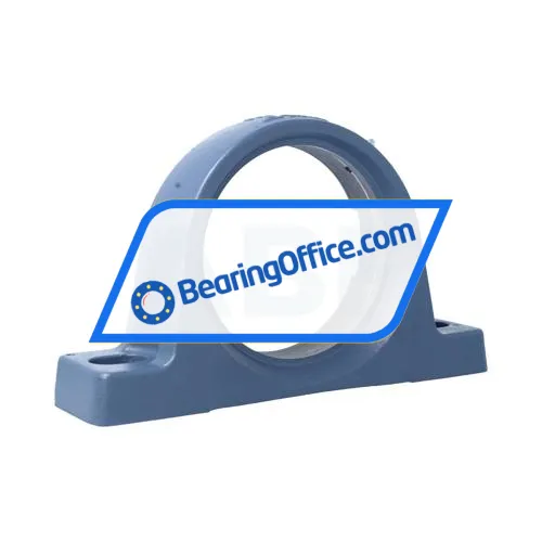 SKF SYJ516 bearing image 2