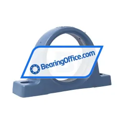 SKF SYJ516 rulman resim 2