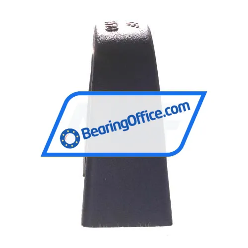 SKF SYF510 bearing image 2