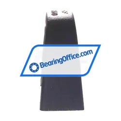 SKF SYF510 rulman resim 2