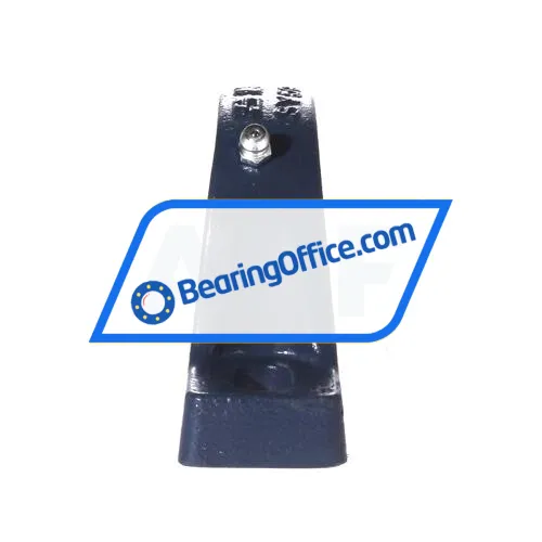 SKF SY505M bearing image 2