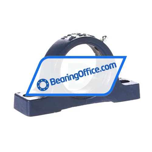 SKF SY505M bearing image 3