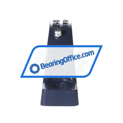 SKF SY505M rulman resim 2