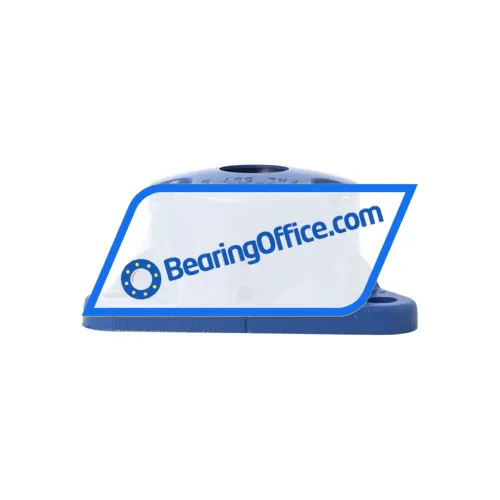 SKF FNL507B bearing image 3