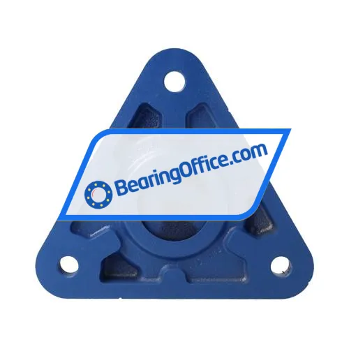 SKF FNL511B bearing image 2