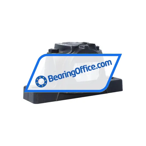 SKF SE207 bearing image 2