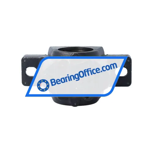 SKF SE207 bearing image 3