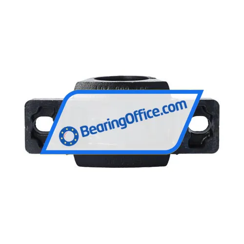 SKF SE207 bearing image 4