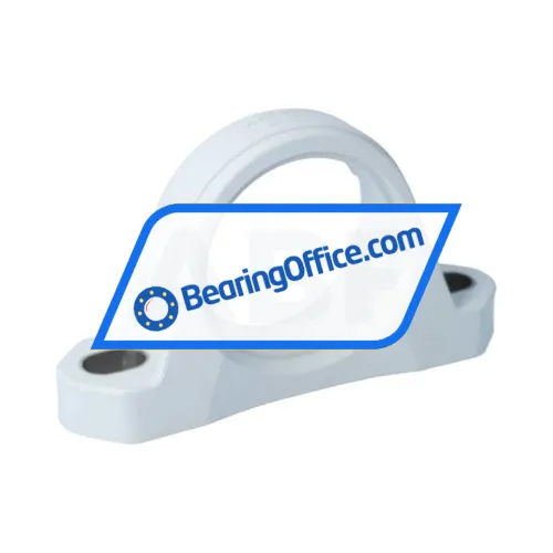 SKF SYWK507Y bearing image 2