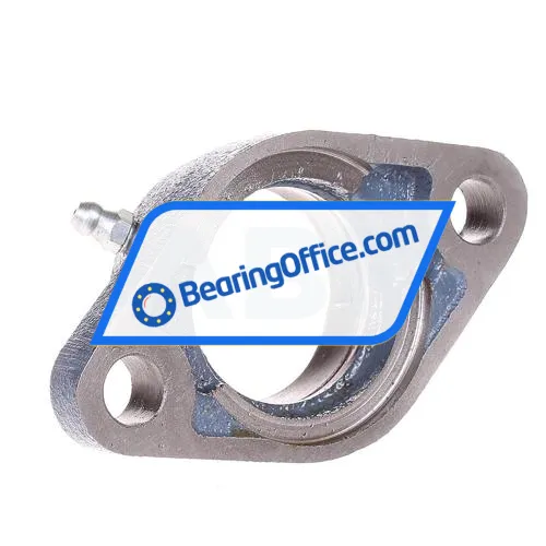 SKF FYTB503M bearing image 2