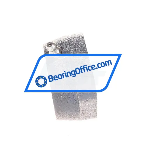 SKF FYTB503M bearing image 3