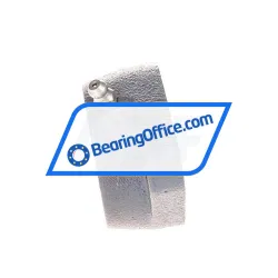 SKF FYTB503M rulman resim 3