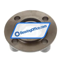 SKF FYC504 rulman resim 2