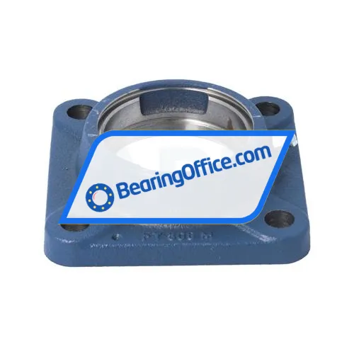 SKF FY506M bearing image 2