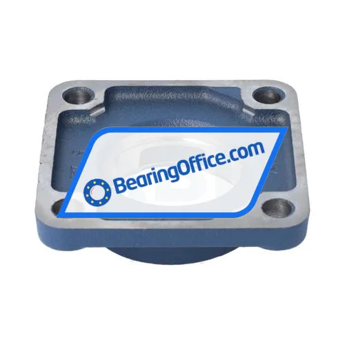 SKF FY506M bearing image 3