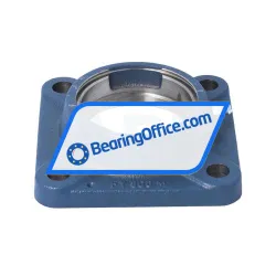 SKF FY506M rulman resim 2