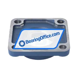 SKF FY506M rulman resim 3