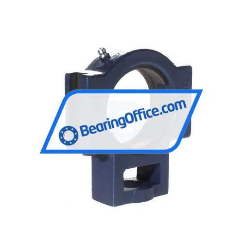 SKF TU506M bearing image 3