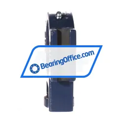 SKF TU506M rulman resim 2