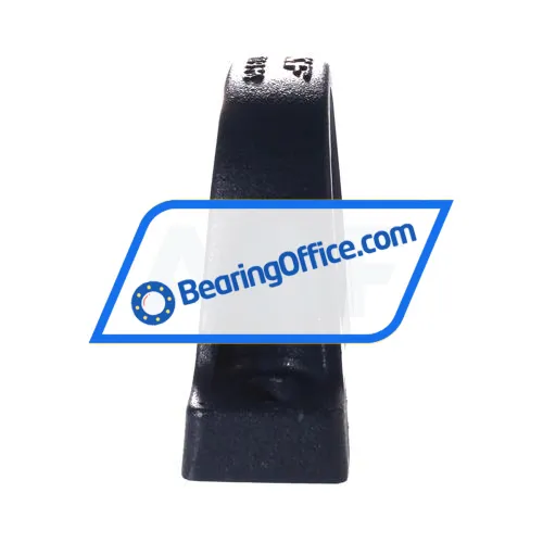 SKF SY509M bearing image 2