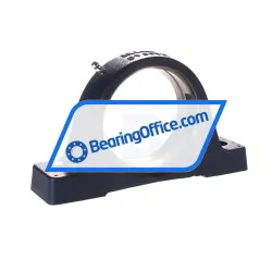 SKF SY509M rulman resim 3