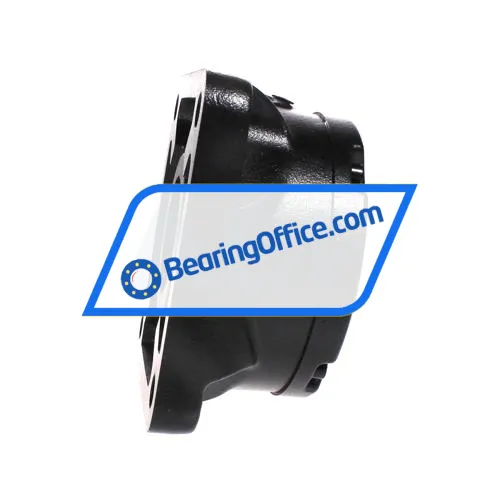 SKF FNL516A bearing image 2
