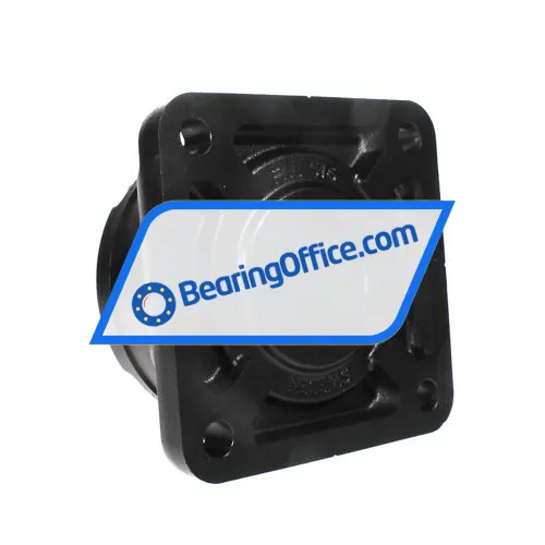 SKF FNL516A bearing image 3