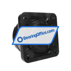 SKF FNL516A rulman resim 3