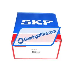 SKF FNL516A rulman resim 4