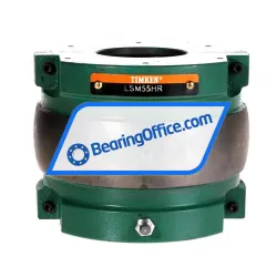 Timken LSM55HR