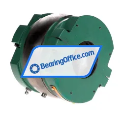 Timken LSM55HR rulman resim 2