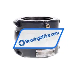 Cooper 01C204GR rulman resim 3