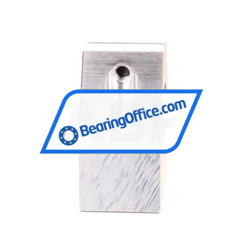 SKF LSHS20 bearing image 2