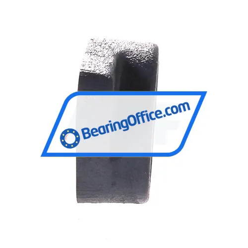 SKF FYTJ504 bearing image 2