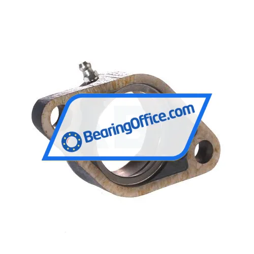 SKF FYTJ504 bearing image 3