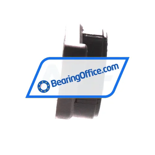 SKF FYTBK505 bearing image 2