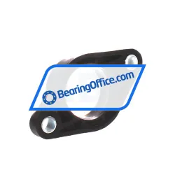 SKF FYTBK505 rulman resim 3