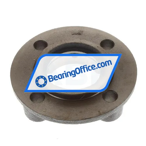 SKF FYC505 bearing image 2
