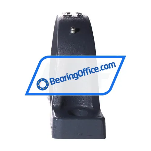 SKF SYJ514 bearing image 2