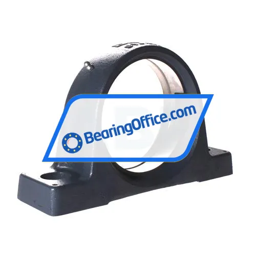 SKF SYJ514 bearing image 3