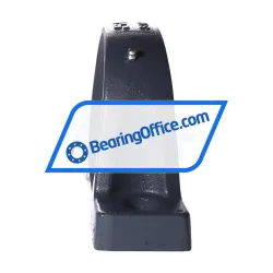 SKF SYJ514 rulman resim 2