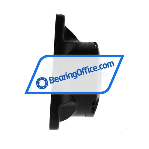 SKF FNL508A bearing image 2