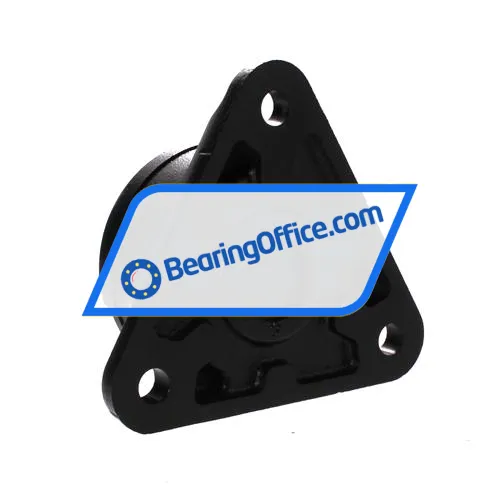 SKF FNL508A bearing image 3