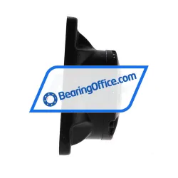 SKF FNL508A rulman resim 2