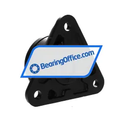 SKF FNL508A rulman resim 3