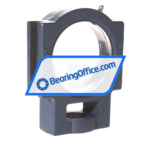SKF TU510M bearing image 3