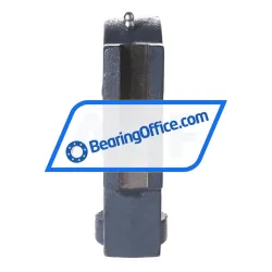 SKF TU510M rulman resim 2